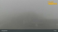 Archiv Foto Webcam Bergstation Larmach, Königsleiten 16:00
