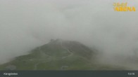 Archiv Foto Webcam Bergstation Larmach, Königsleiten 12:00