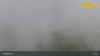 Archiv Foto Webcam Bergstation Larmach, Königsleiten 16:00