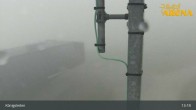 Archiv Foto Webcam Bergstation Larmach, Königsleiten 12:00