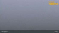 Archiv Foto Webcam Bergstation Larmach, Königsleiten 04:00
