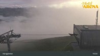Archived image Webcam Top Station Larmach 02:00