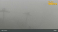 Archiv Foto Webcam Bergstation Larmach, Königsleiten 06:00