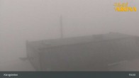 Archiv Foto Webcam Bergstation Larmach, Königsleiten 00:00