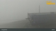 Archiv Foto Webcam Bergstation Larmach, Königsleiten 09:00