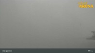 Archiv Foto Webcam Bergstation Larmach, Königsleiten 10:00