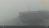 Archiv Foto Webcam Bergstation Larmach, Königsleiten 12:00