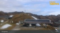 Archived image Webcam Top Station Larmach 14:00