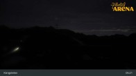 Archiv Foto Webcam Bergstation Larmach, Königsleiten 05:00
