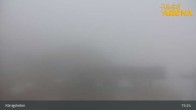 Archiv Foto Webcam Bergstation Larmach, Königsleiten 14:00