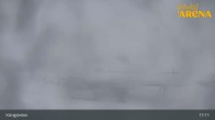 Archiv Foto Webcam Bergstation Larmach, Königsleiten 16:00