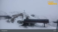 Archived image Webcam Top Station Larmach 06:00