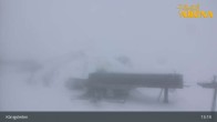 Archived image Webcam Top Station Larmach 12:00