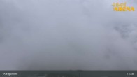 Archiv Foto Webcam Bergstation Larmach, Königsleiten 14:00