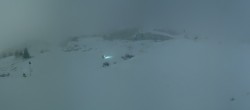 Archiv Foto Webcam Bergrestaurant Alp Stätz Lenzerheide 05:00