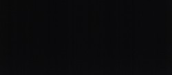 Archiv Foto Webcam Arosa Lenzerheide Piz Scalottas 01:00