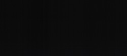 Archived image Webcam Piz Scalottas at Arosa Lenzerheide 01:00