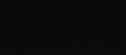 Archived image Webcam Piz Scalottas at Arosa Lenzerheide 23:00