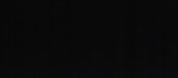 Archiv Foto Webcam Arosa Lenzerheide Piz Scalottas 01:00
