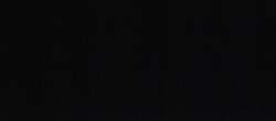 Archiv Foto Webcam Arosa Lenzerheide Piz Scalottas 03:00