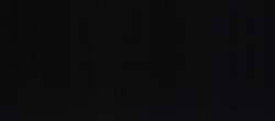 Archiv Foto Webcam Arosa Lenzerheide Piz Scalottas 23:00