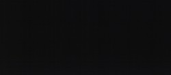 Archiv Foto Webcam Arosa Lenzerheide Piz Scalottas 01:00