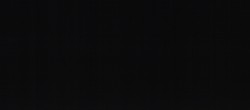 Archiv Foto Webcam Arosa Lenzerheide Piz Scalottas 03:00