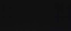Archiv Foto Webcam Arosa Lenzerheide Piz Scalottas 01:00