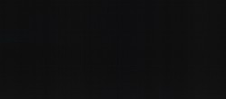 Archiv Foto Webcam Arosa Lenzerheide Piz Scalottas 03:00