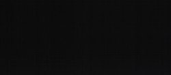 Archiv Foto Webcam Arosa Lenzerheide Piz Scalottas 01:00