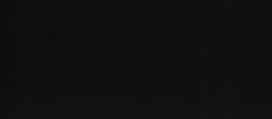 Archiv Foto Webcam Arosa Lenzerheide Piz Scalottas 01:00