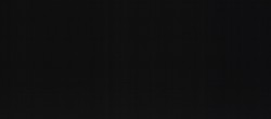 Archiv Foto Webcam Arosa Lenzerheide Piz Scalottas 03:00