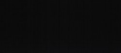 Archiv Foto Webcam Arosa Lenzerheide Piz Scalottas 23:00