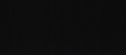 Archiv Foto Webcam Arosa Lenzerheide Piz Scalottas 01:00