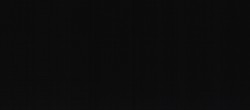 Archiv Foto Webcam Arosa Lenzerheide Piz Scalottas 03:00