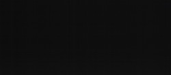 Archiv Foto Webcam Arosa Lenzerheide Piz Scalottas 01:00