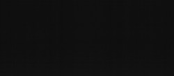 Archiv Foto Webcam Arosa Lenzerheide Piz Scalottas 03:00