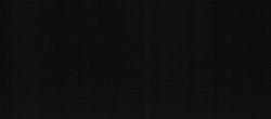 Archiv Foto Webcam Arosa Lenzerheide Piz Scalottas 23:00