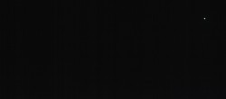 Archiv Foto Webcam Arosa Lenzerheide Piz Scalottas 01:00
