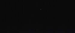 Archiv Foto Webcam Arosa Lenzerheide Piz Scalottas 01:00