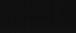 Archiv Foto Webcam Arosa Lenzerheide Piz Scalottas 23:00