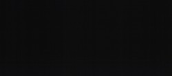 Archiv Foto Webcam Arosa Lenzerheide Piz Scalottas 01:00