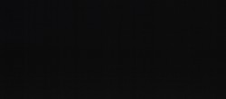 Archiv Foto Webcam Arosa Lenzerheide Piz Scalottas 03:00