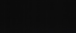 Archiv Foto Webcam Arosa Lenzerheide Piz Scalottas 23:00