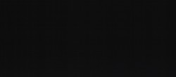 Archiv Foto Webcam Arosa Lenzerheide Piz Scalottas 01:00