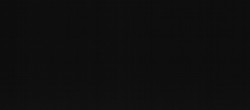 Archiv Foto Webcam Arosa Lenzerheide Piz Scalottas 03:00