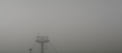 Archiv Foto Webcam Arosa Lenzerheide Piz Scalottas 07:00