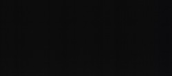 Archiv Foto Webcam Arosa Lenzerheide Piz Scalottas 23:00