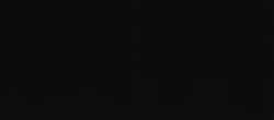 Archiv Foto Webcam Arosa Lenzerheide Piz Scalottas 01:00