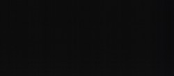 Archived image Webcam Piz Scalottas at Arosa Lenzerheide 03:00